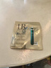 赫蓮娜HR淡化黑眼圈體驗(yàn)禮（綠寶瓶眼霜3ml）部分效期26/9/30 曬單實(shí)拍圖