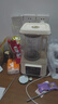 榮事達(dá)（Royalstar）破壁機(jī)家用豆?jié){機(jī)1.5L大容量預(yù)約多功能全自動(dòng)免煮五谷雜糧料理輔食機(jī)【國(guó)家補(bǔ)貼】 RZ-803AH 曬單實(shí)拍圖
