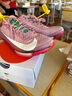 耐克蘇炳添同款 田徑精英Nike Maxfly 2耐克氣墊男女專(zhuān)業(yè)碳板短跑釘鞋 HQ2058-600/Maxfly 2代 41 曬單實(shí)拍圖