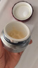 珀萊雅（PROYA）紅寶石面霜抗皺淡化細紋 乳液面霜 滋潤型100g 生日禮物送女友 曬單實(shí)拍圖