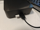 聯(lián)想百應(yīng)NUC13 迷你主機(jī)高性能mini臺(tái)式電腦(AMD銳龍R7 8745HS 32G DDR5 1TB SSD)國(guó)家補(bǔ)貼20% 曬單實(shí)拍圖