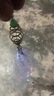 LISM升級霸王捆爆炸網(wǎng)捕魚(yú)網(wǎng)釣魚(yú)神器撒網(wǎng)爆炸鉤白條粘魚(yú)網(wǎng)絲網(wǎng)手拋網(wǎng) 1.8米海桿+魚(yú)輪+全套配齊 配3.4.5目(釣0.5兩至4兩) 曬單實(shí)拍圖