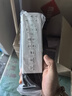 SKJ智能馬桶無(wú)水壓限制衛浴泡沫盾全自動(dòng)一體機輕音沖水坐便器-601 旗艦版【香薰泡沫盾/不限水壓】 250/300/350/400坑距 下單備注 曬單實(shí)拍圖
