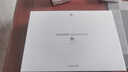 HUAWEI MatePad Air 12英寸 2025 柔光版 華為平板電腦 2.8K高刷超清全面屏 WIFI 12GB+256GB 草木綠 曬單實(shí)拍圖