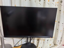 AOC 27英寸 4K IPS廣色域 HDR400 Type-C90W 旋轉(zhuǎn)升降 內(nèi)置音箱 節(jié)能辦公電腦顯示器 U27N3R 國(guó)家補(bǔ)貼 曬單實(shí)拍圖
