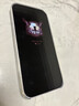 小米（MI）小米 17 Pro 妙享背屏 徠卡光影大師 第五代 驍龍 8 至尊版 冷煙紫 16GB+512GB 5G手機 曬單實(shí)拍圖