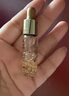 嬌蘭（Guerlain）帝皇蜂姿第四代黃金復(fù)原蜜精華30ml緊致修護(hù)抗皺護(hù)膚生日七夕禮物 曬單實(shí)拍圖