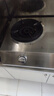榮事達(dá)（Royalstar）煤氣灶雙灶燃?xì)庠钆_(tái)式家用老式液化氣灶臺(tái)罐裝煤氣爐灶具 JZY-T10 曬單實(shí)拍圖