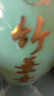 竹葉青酒 露酒 青享20版 42度500ml*6瓶 箱裝【送禮】山西杏花村汾酒 曬單實(shí)拍圖