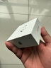 Apple/蘋(píng)果 AirPods 4 搭配USB-C充電盒 蘋(píng)果耳機(jī) 藍(lán)牙耳機(jī) 適用iPhone/iPad/Mac 四代 曬單實(shí)拍圖