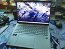 華碩無(wú)畏Pro16 酷睿版 2025 國(guó)家補(bǔ)貼20% 二代Ultra5 2.5K高刷高性能AI輕薄筆記本電腦（225H 32G 1T） 曬單實(shí)拍圖