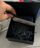雅詩蘭黛【返100元券】緊致修護會員專屬嘗鮮盒（棕瓶精華7ml+膠原霜5ml） 曬單實拍圖