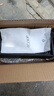 暢享榮耀X200超大內(nèi)存8800mAh大電池快充長續(xù)航天璣9400電競拍照護眼手機 幻境黑 16G運行+512G內(nèi)存 曬單實拍圖