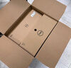 戴爾OptiPlex7020SFF 高性能 商用臺式電腦主機(i3-12100 8G 512G)辦公生產力 設計編程 教育學習機 曬單實拍圖