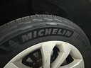 米其林（MICHELIN）汽車(chē)輪胎 235/60R18 103V 旅悅+ PRIMACY SUV+ 適配紅旗HS5奧迪Q5 曬單實(shí)拍圖