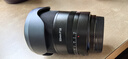 七工匠索尼定焦鏡頭 E卡口 黑色 AF50mmF1.8（自動(dòng)頭）全畫(huà)幅自動(dòng)對焦鏡頭 適合a7m4  zv-e10二代 a7c2  曬單實(shí)拍圖