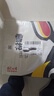 雪花啤酒（Snowbeer）純9 330ml*24聽(tīng) 口感清爽 輕松暢飲 中秋送禮 曬單實(shí)拍圖