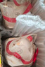 五糧液 普五八代  濃香型白酒 52度 500ml*2 雙瓶 【名酒鑒真】年份隨機 曬單實拍圖