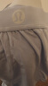 lululemon丨AIM 男士四角褲 3