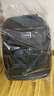 新秀麗（Samsonite）雙肩包男女16英寸抗菌筆記本透氣高端背包書(shū)包大容量商務(wù)旅行包 曬單實(shí)拍圖