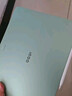 iQOO Pad5 8GB+256GB 銀翼 國家補貼【12.1英寸電競大屏推薦】藍晶×天璣9300+ 平板電腦 vivo 曬單實(shí)拍圖