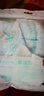 潔麗雅（Grace）一次性馬桶坐墊防水隔臟馬桶套旅行便攜戶(hù)外坐便套無(wú)紡布防水30片 曬單實(shí)拍圖