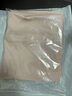 PORTS寶姿春夏女裝時(shí)尚通勤直筒褲LM8P007NWB011 貝殼色 XS (2) 曬單實(shí)拍圖