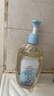 芝芙蓮內衣內褲洗衣液清潔液300ml*3瓶混裝 專(zhuān)用去血漬污漬留香持久  曬單實(shí)拍圖