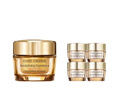 雅詩(shī)蘭黛（Estee Lauder） 智妍緊塑精華面霜膠原霜 【推薦】 75ml套裝 曬單實(shí)拍圖