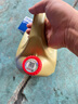 嘉實(shí)多（Castrol）極護智E版 全合成機油 汽機油潤滑油 5W-30 SP/C2 4L 汽車(chē)保養 曬單實(shí)拍圖