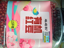 硃碌科 有機紅豆3斤罐裝 紅豆粥豆沙豆餡原料 東北紅豆紅小豆雜糧豆 曬單實拍圖
