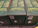 牛肉餡酥脆餅干 1kg 1kg*1箱 曬單實(shí)拍圖