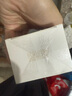 順?lè )鍖殞毺貪櫵?25g 寶寶面霜嬰兒保濕霜新生兒青少年舒緩保濕潤膚特潤型 曬單實(shí)拍圖
