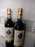 瑪軒尼MAHENY法國進(jìn)口紅酒 莫蘭達(dá)丹魄干紅葡萄酒 750ml*6瓶整箱 14度 曬單實(shí)拍圖