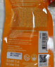 Mistine蜜絲婷防曬霜乳【超值囤貨】小黃帽60*2+40spf50+雙11搶先購 曬單實(shí)拍圖
