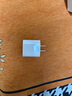 Viken【直營(yíng)正品】蘋(píng)果17/16/15充電器頭45W/30W適配原裝正品快充套裝iPhone17/16proMax/Air 15數據線(xiàn) 【原盒封裝】蘋(píng)果30W快充頭+1米編織快充線(xiàn) 安全認證不傷機 曬單實(shí)拍圖