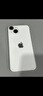 Apple 蘋果 iPhone 16/15/14/13/12/11/X系列二手手機(jī) 規(guī)格見質(zhì)檢報(bào)告 蘋果 iPhone 14 曬單實(shí)拍圖