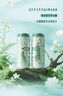 瓦克（WACKER）GM玻璃膠通用型廚衛密封膠美容膠中性耐候門(mén)窗硅酮膠結構膠白色 曬單實(shí)拍圖