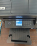 愛(ài)普生（EPSON）L6279商用墨倉式彩色無(wú)線(xiàn)多功能一體機 家用辦公（打印復印掃描 wifi/有線(xiàn)網(wǎng)絡(luò ) 自動(dòng)雙面 輸稿器） 曬單實(shí)拍圖