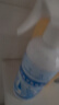 中三清非離子衣物乳化劑衣物滲透劑羽絨服清洗劑干洗劑衣領(lǐng)凈去油漬神器 曬單實(shí)拍圖
