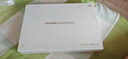 HUAWEI MatePad Pro 12.2英寸 2025 國家補貼 華為平板電腦 2.8K雙層OLED屏 WIFI 12GB+512GB 飛天青 曬單實(shí)拍圖