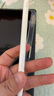 倍思電容筆iPad觸控筆【2025升級】適用25年iPad Pro/Air/Mini/iPad11平板觸屏手寫(xiě)筆Applepencil二代 曬單實(shí)拍圖