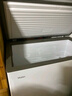 海爾（Haier）200升一級(jí)節(jié)能小冰柜家用商用冷藏冷凍柜兩用冰柜京東自營(yíng)小型冰箱小型冷柜BC/BD-200GHTA國家補(bǔ)貼 曬單實(shí)拍圖