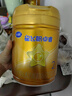飛鶴星飛帆卓睿嬰兒配方奶粉2段(6-12月) 750g*6【28天新鮮】育兒補(bǔ)貼 曬單實(shí)拍圖