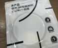 3M手機維修雙面膠 強力高粘度耐高溫防水曲面屏泡棉超薄平板電腦后蓋密封膠 3mm*5m（3卷） 曬單實(shí)拍圖