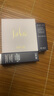 迪奧DIOR【鄧為同款】魅惑潤唇膏004滋潤保濕護唇口紅 生日禮物送女友 曬單實拍圖