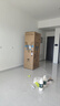 美的（Midea）220升三門(mén)三溫租房家用客廳宿舍小型冰箱三開(kāi)門(mén)節能省電低音運行以舊換新BCD-220TM【國家補貼】 曬單實(shí)拍圖
