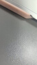 玫珂菲仿真肌絲絨粉餅持妝1N00遮瑕定妝 效期至26/10/1 教師節(jié)禮物生日 曬單實拍圖