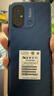 小米（MI）  Redmi 14C 6.88英寸護眼大屏 120Hz高刷 150%大揚聲器 4GB+64GB 星巖黑 曬單實(shí)拍圖
