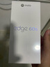 摩托羅拉【政府補貼】聯(lián)想moto Edge 60s 曲面金剛 超薄大電池 28種越級防水 5GAI手機 12+256薄霧鳶尾 曬單實(shí)拍圖
